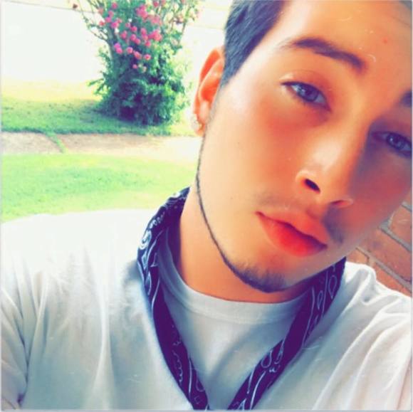 patrick_schultz